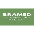 BRAMED- COBERTURA MÉDICA
