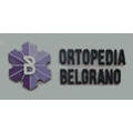 ORTOPEDIA BELGRANO