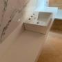 # 4