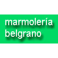 Marmolería Belgrano