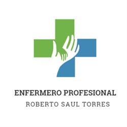 Enfermería Domiciliaria Profesional Roberto Torres Necochea y Quequén