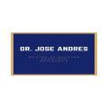 DR JOSE ANDRES - MEDICO PSIQUIATRA