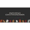 INFERNO GASTRONOMÍA