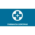 Farmacia Lencinas