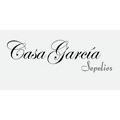 Cocheria Carlos a Garcia