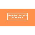 Autoservicio Zulmy