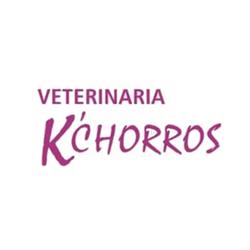 Veterinaria K'chorros