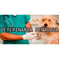 Veterinaria Peñaloza