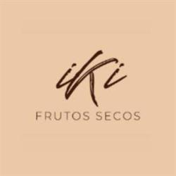 IKI FRUTOS SECOS