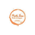 Mirtasosa - Tienda de Desayunos