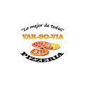 VARSOVIA PIZZERIA - LA MEJOR DE TODAS -