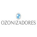 OZONIZADORES