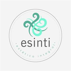 ESINTI ESTÉTICA INTEGL