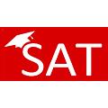 S a T Specialized Active Training Capacitaciones y Talleres