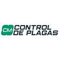 Cym Control de Plagas