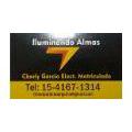 INSTALACIONES ELECTRICAS ILUMINANDO ALMAS