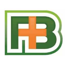 Farmacia Bolognesi