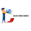 ELECTRO AIRES