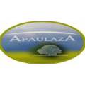 SEPELIOS APAULAZA- SALAS VELATORIAS