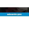 Eduardo  GNC
