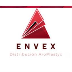 ENVEX
