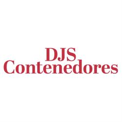 Djs Contenedores