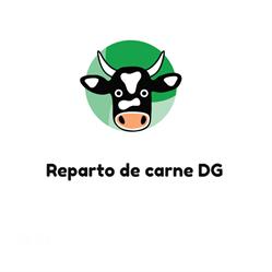 REPARTO DE CARNE DG