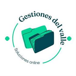 Gestiones del Valle Online