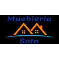 MUEBLERIA DSOTO