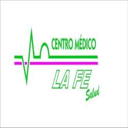 Centro Medico la Fe Salud - Consultorios Externos