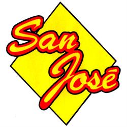 PANIFICADORA SAN JOSE