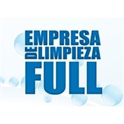 Empresa de Limpieza Full