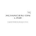 ALMACEN ON LINE