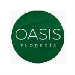 Florería Oasis