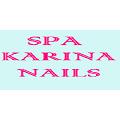 SPA  KARINA   NAILS