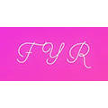 F Y R LENCERIAS