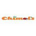 CHIMOLS - ROPA PARA BEBES