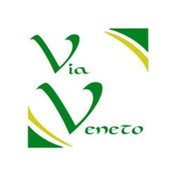 Vía Veneto