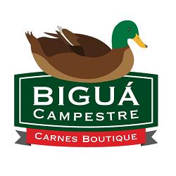 BIGUA CAMPESTRE -CARNICERIA - ENVIOS