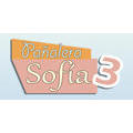 PAÑALERA SOFIA 3
