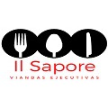 IL SAPORE