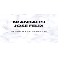 BRANDALISI JOSE FELIX