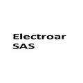 ELECTROAR SAS