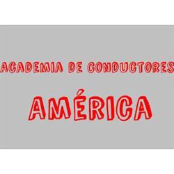 Academia de Conductores  América
