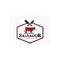 Carniceria Salvador - Envíos a Domicilio