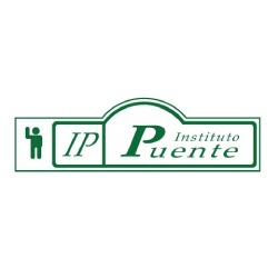 Instituto Puente