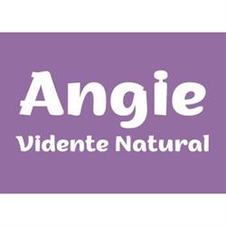 Angie Vidente Natural