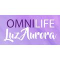 Omnilife Seytu - Luz