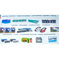 REPARACIONES INFORMATICAS QUILMES