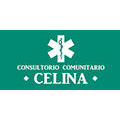 Consultorio Comunitario Celina